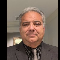 Custom Truck One Source Employee Fred Ross's profile photo