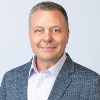 Scnd Employee Sam Schneider's profile photo