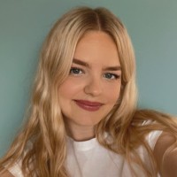 Flagship Employee Millie Doyle's profile photo