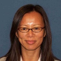 Debbie Yim Email & Phone Number