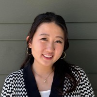 Zenpack Employee Mega Tjhin's profile photo