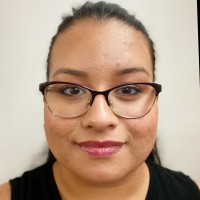 Western Christian High School Employee Isabel Manzo's profile photo