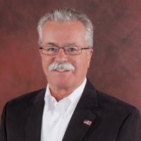 The Hislop Group, LLC Employee Bob Hislop's profile photo