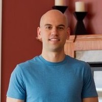 Syrup Tech Employee Don Bowden's profile photo