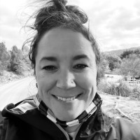 Kelly Marshall Email & Phone Number