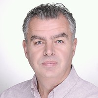 SunExpress Employee Bora Caliskan's profile photo