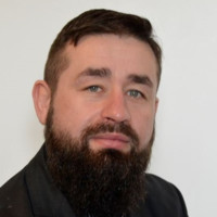 Maxime Colin Email