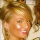 Herregan Distributors, Inc. Employee Madeleine Grills's profile photo