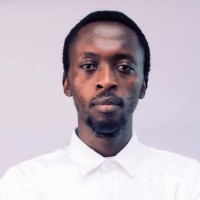 Geoffrey Ngugi Email