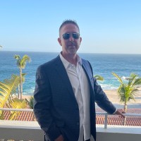 Showcase Honda Employee Jerry Green's profile photo