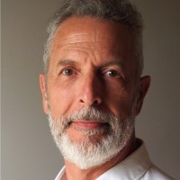 CSD INGENIEURS Employee Patrick Marti's profile photo