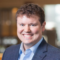 Lewis & Clark Partners Employee Lawrence Page's profile photo