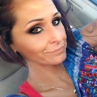 The Alfond Inn at Rollins Employee Sophia Ferrara's profile photo