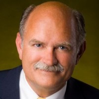 Steve Gehrtz