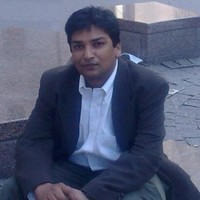 Emmanuel Samuel Email & Phone Number