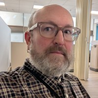 Chris Schneider Email & Phone Number