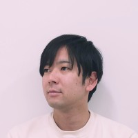 Kosuke Ishii Email