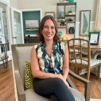 Chelsie Lambert Email