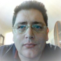 Tesnet Employee Ofek Lotem's profile photo