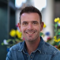 Ronald Veurink Email & Phone Number