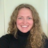 Paragon Behavioral Health Connections Employee Anna Brown's profile photo