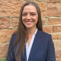 Sara Studebaker-Hall Email & Phone Number