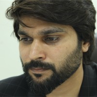 Sandeep Kumar Email