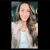 Samantha Head Email & Phone Number