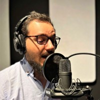 Paul Vassallo Email