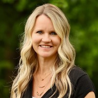 Christina Ryan Email & Phone Number