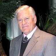 Mark Zoller Email & Phone Number