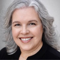 Kelly Williams Email & Phone Number
