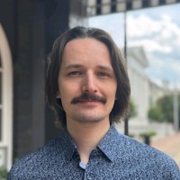 B.E. Meyers & Co., Inc. Employee Anthony Schnelle's profile photo