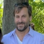 Pulse Supply Employee Brian Picardi's profile photo