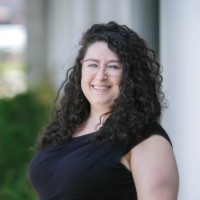 Dekker Employee Maya Klein's profile photo