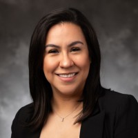 Arianna Brent Email & Phone Number
