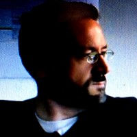 American Battery Solutions Inc. Employee Jeff Donaldson's profile photo