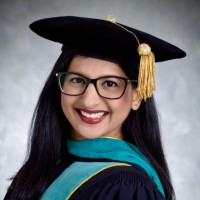 Inland Eye Specialists Employee Sara Noori's profile photo