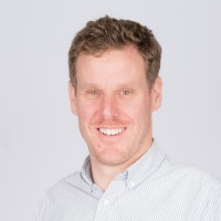 Stuart Trout Email & Phone Number