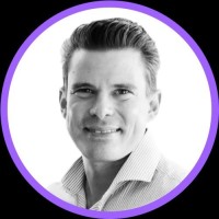 BMIT Technologies Employee Karl Demicoli's profile photo