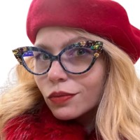 Made Online Employee Tihana Lalic's profile photo