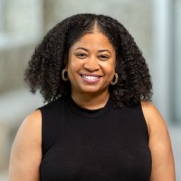 Wake County Employee Taylor Shaw's profile photo