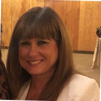 Charla Smith Email