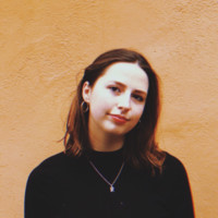 Darling Associates Architects Employee Robyn Harrison-Church's profile photo
