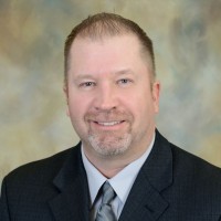 MM LENDING, LLC Careers and Current Employee Profiles Employee Bill Reed's profile photo