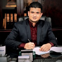 Harshit Mehta Email