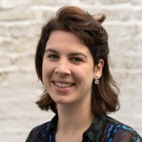 The Skinners' Company Employee Marina Smith's profile photo