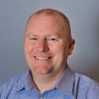 Brad Spaugh