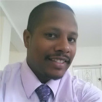 Antoine Cruz Email & Phone Number