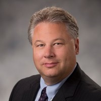 Bob Cedergren